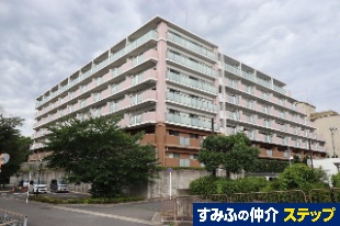 EBYtB[sR