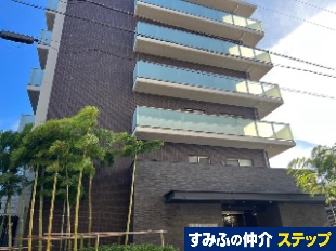 vCCcOg