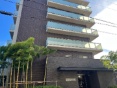 vCCcOg