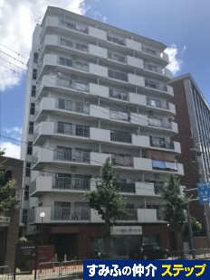 Tj[nCcR