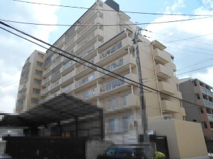 nCcR