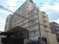 nCcR