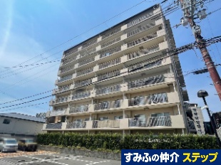 nCcR