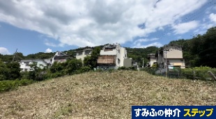 哌sklړyn