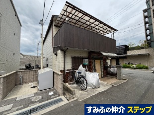 ؎s䓌tyn