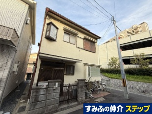 csR蒬Rڌtyn