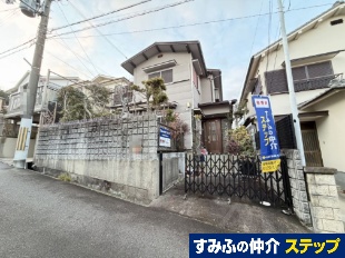 ���Ύs�����u�l���ځ@�y�n