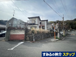 �O���S���{������S���ځ@�Éƕt�y�n