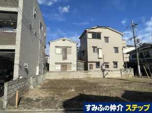 ���Ύs���쒬�y�n�@�P���n