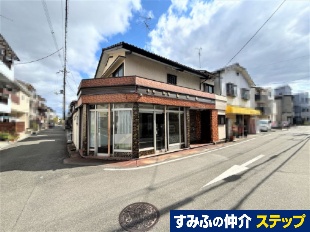 ���Ύs���̌����@�����t�y�n