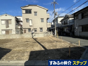 ���Ύs���쒬�y�n�@�Q���n