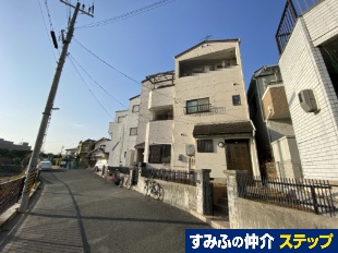 ���c�s�쐳���T���ڌˌ�