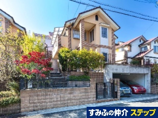 ���Ύs�ԗщ��@�ˌ�