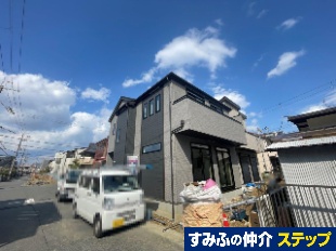 ���Ύs�����R���ڐV�z�ˌ��@�`����