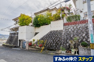 ���Ύs�약��T���ڌˌ�