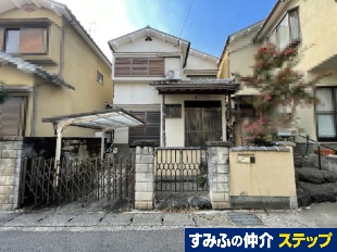 ���s�s������~����r�c���@�ˌ�