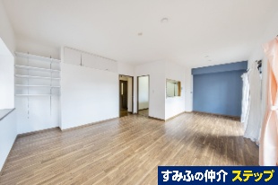 ���΁E�����R��ԊX���Q����