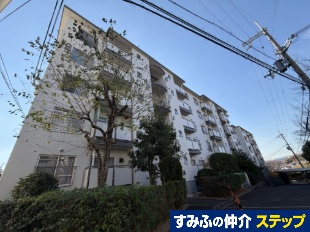 ���Βˌ���n�C�c