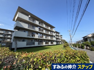 �~�������u�c�n�n��