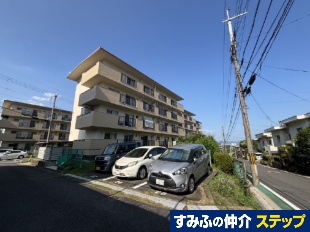 �~�������u�c�n�l��