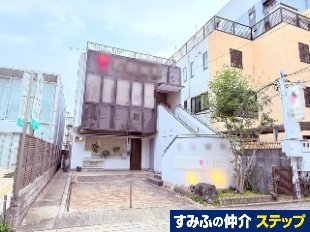 ���Ύs�������꓏���v