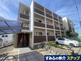 ���Ύs�_���Q���ځ@�꓏�}���V�����@���l�X��q