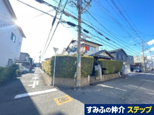 ���Ύs�����P���ڌ����t�y�n