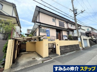 ���Ύs���g�䎵�Ԓ��@�����t�y�n