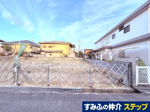 ���Ύs���쒬�꒚�ځ@���z�����t���y�n