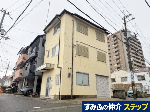 ���Ύs�x�c���P���ڎ������t�ˌ�