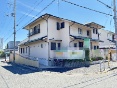 大阪府茨木市白川2丁目戸建・診療所