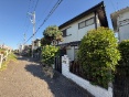 茨木市寺田町 戸建