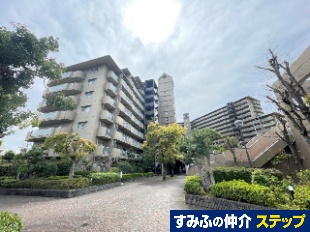 �G���[���n�C�����o�[�T�C�h����