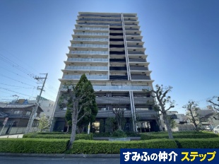 �v���T���X���W�F���˃m���O���[���A�x�j���[