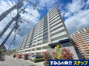 ���E�W�F�C�h���ΌÑ]��