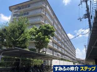 [nCc؈덆