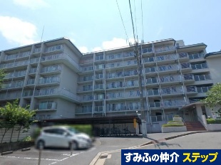fBnC