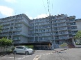 fBnC