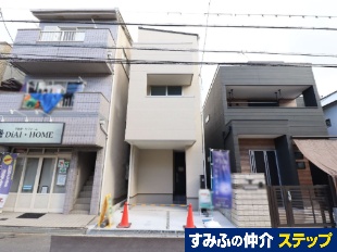 ��؎s�V�a���@�V�z�ˌ�