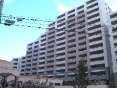 lOfBa