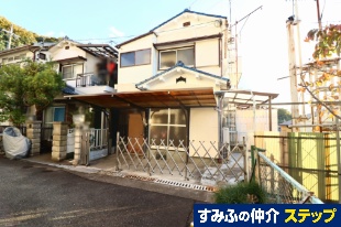 哌skUڌˌ