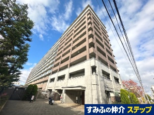 fB[nCZK[fBA