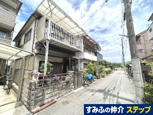 哌sPڌÉƕtyn