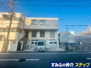 s捂aQڌtyn