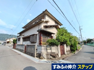 哌s̗@tyn