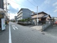 哌sXQڌÉƕtyn