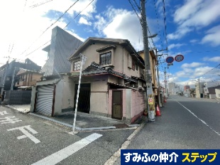 ���s�Z�g�擌���l�Q���ړy�n