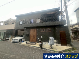 哌s򒬂Qڌˌ