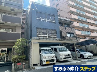 s铌撆Rڎtˌ