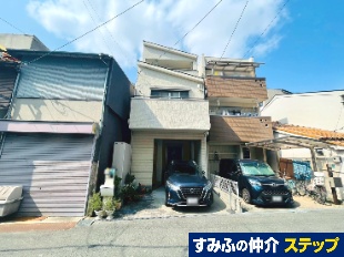 ss擌cTڌˌ